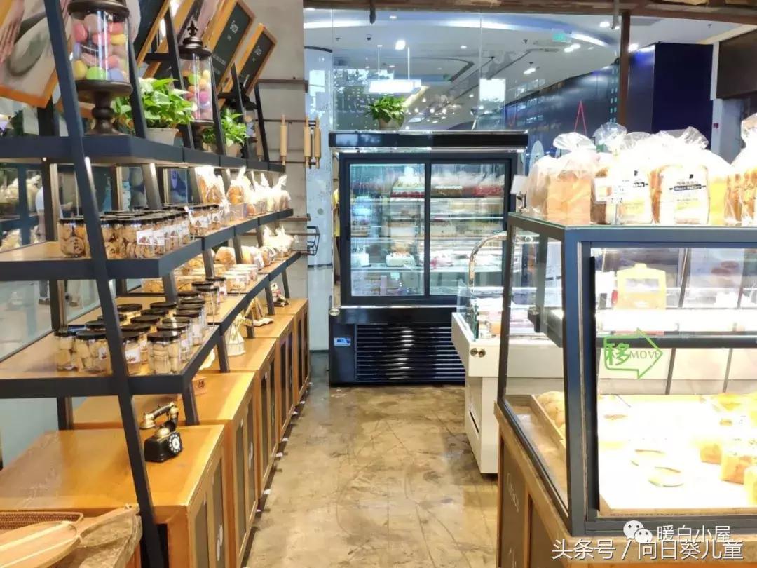 我是怎么患上白血病的自述,我得了白血病怎么办