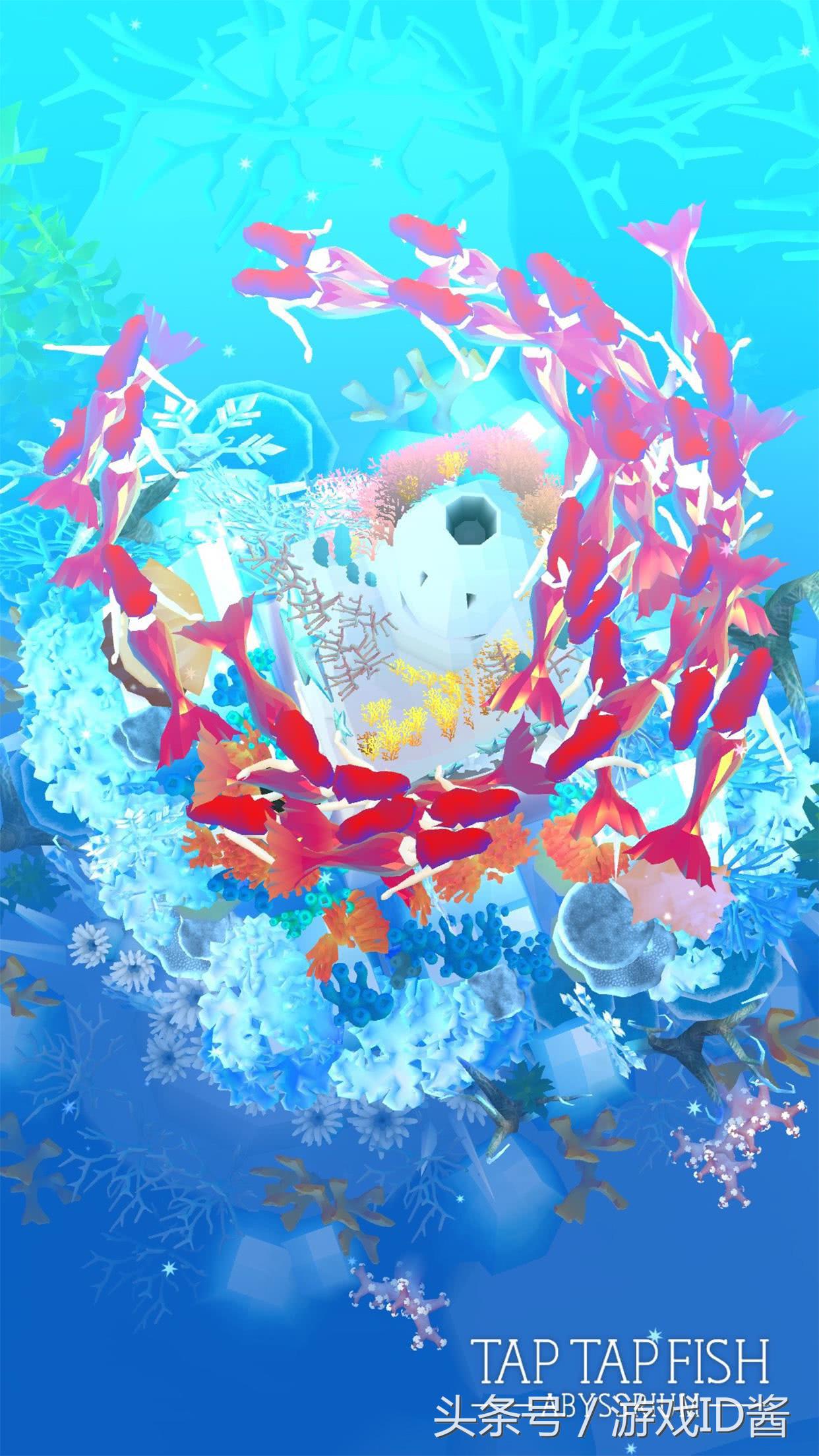 不氪金的良心挂机类手游排行榜,不肝不氪值得长期玩的手游推荐