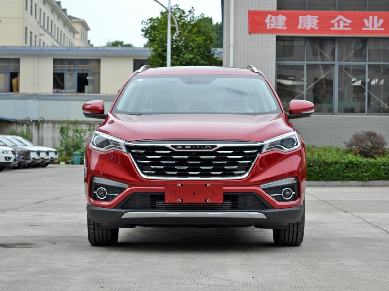 一汽森雅r920171.6手动,一汽森雅r9试驾最新视频