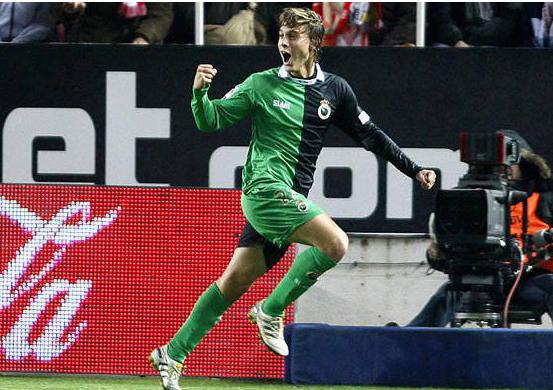 西班牙悼念仪式视频,卡纳莱斯西班牙国家队