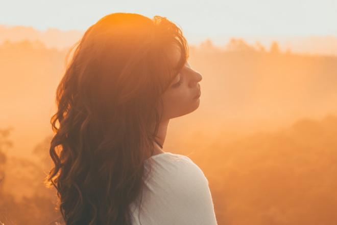 11月上旬星座运势走向,11-12月红鸾桃花入命