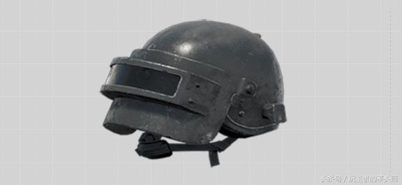 刺激战场当你拥有两把awm的时候,刺激战场awm最好的配件