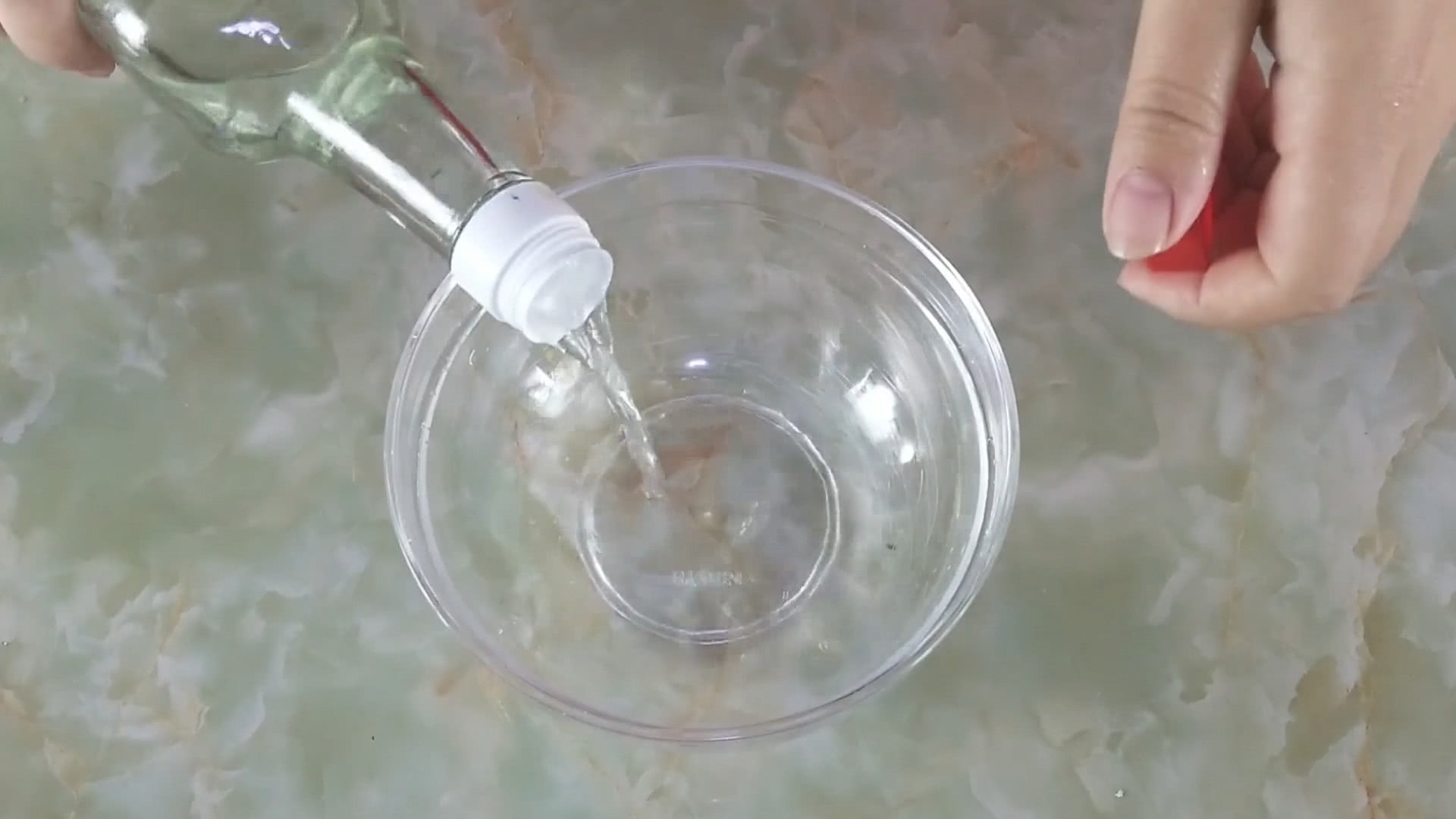 去死皮的一系列步骤,去死皮到底好不好用