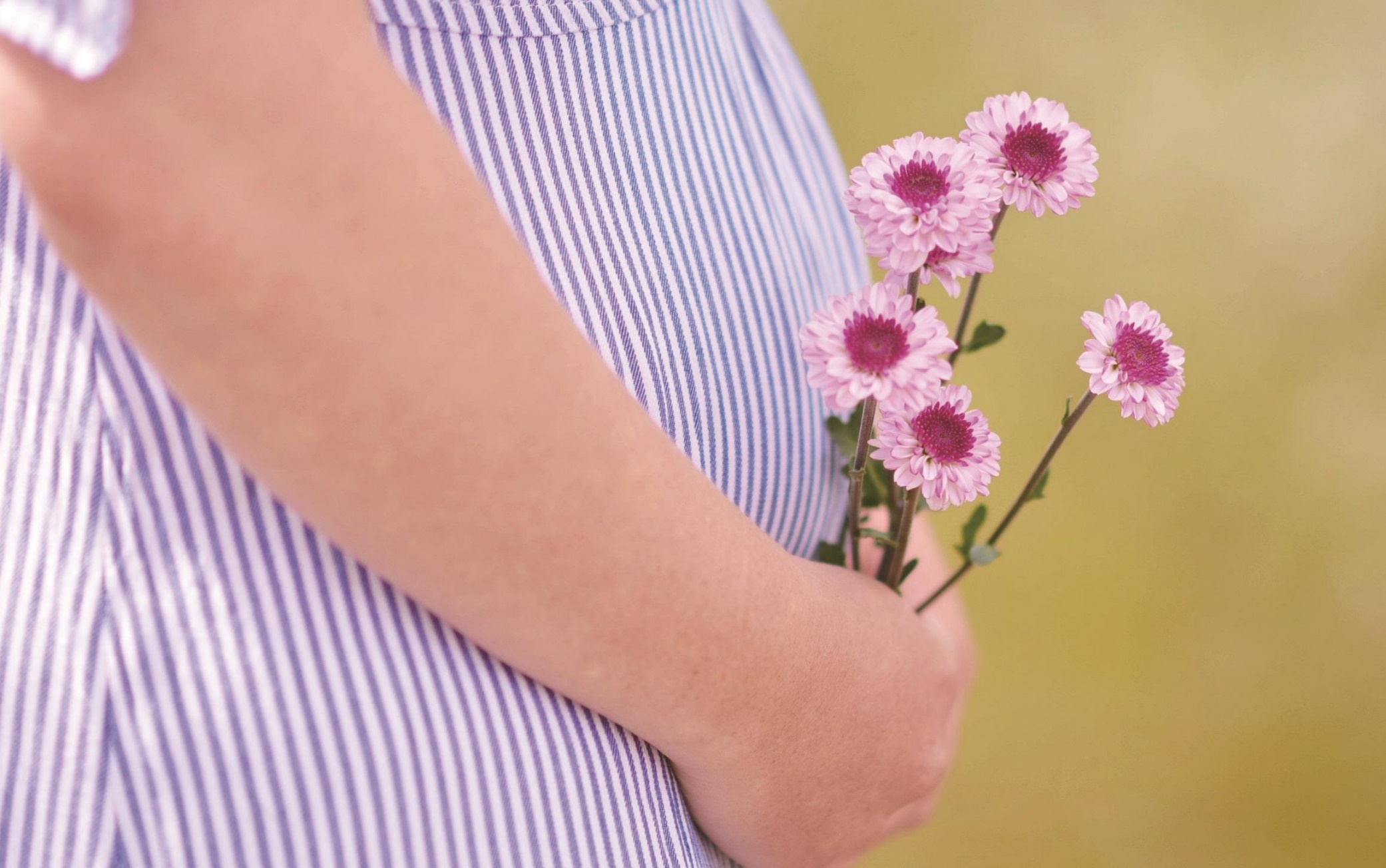 鍏堝厗娴佷骇鐨勪腑瑗垮尰璇婃不,鍏堝厗娴佷骇鐨勪腑瑗垮尰娌荤枟