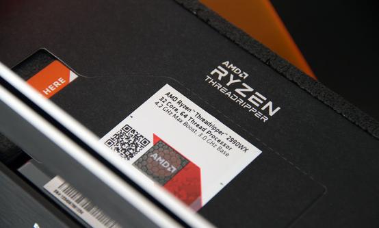 cpu天梯图超详细,低端cpu性能天梯图