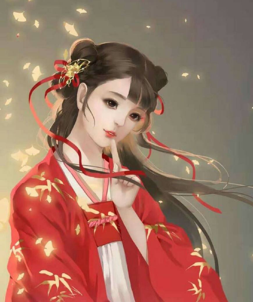 诗经中的优美的乳名,诗经起名寓意好的诗句