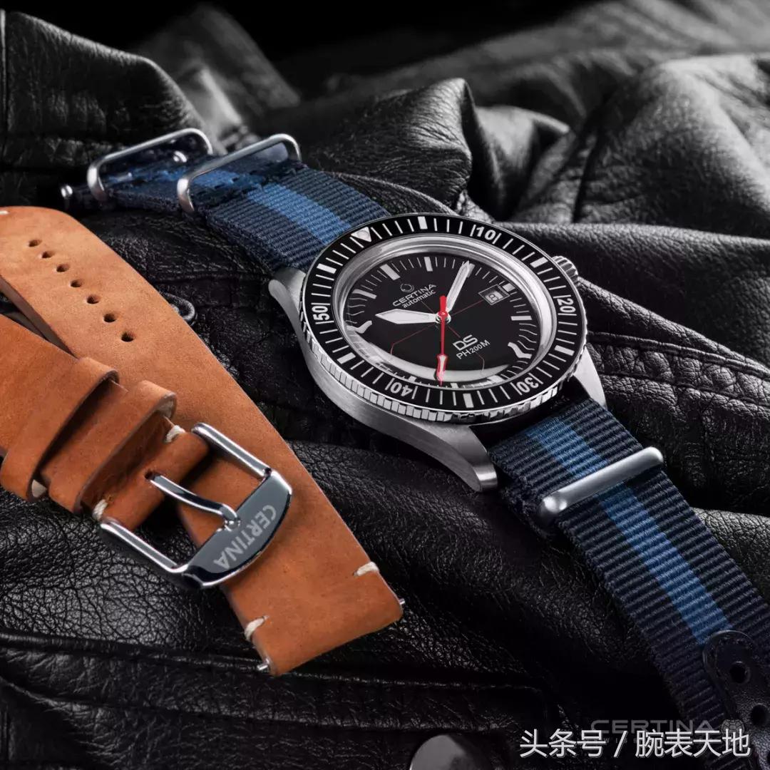 日本机械表和瑞士表哪个耐用,5000左右精工表和瑞士表