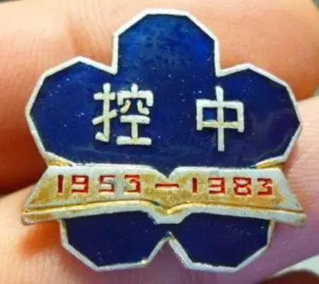 上海杨浦回忆,杨浦历史上的发展