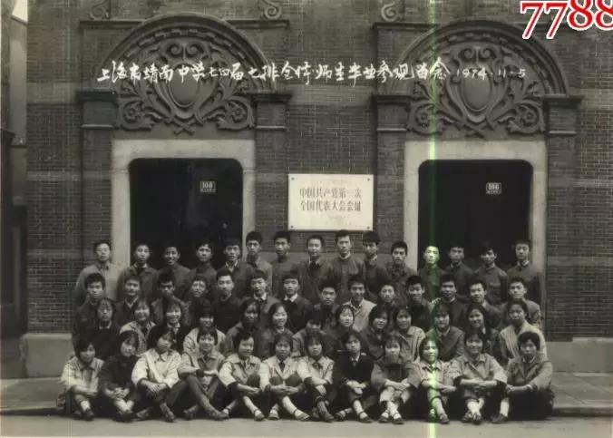 上海杨浦回忆,杨浦历史上的发展