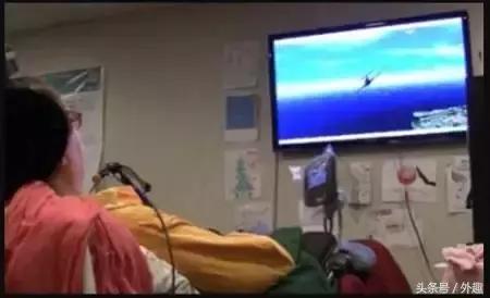 让ai了解现实世界运行逻辑,让ai控制电脑完成操作