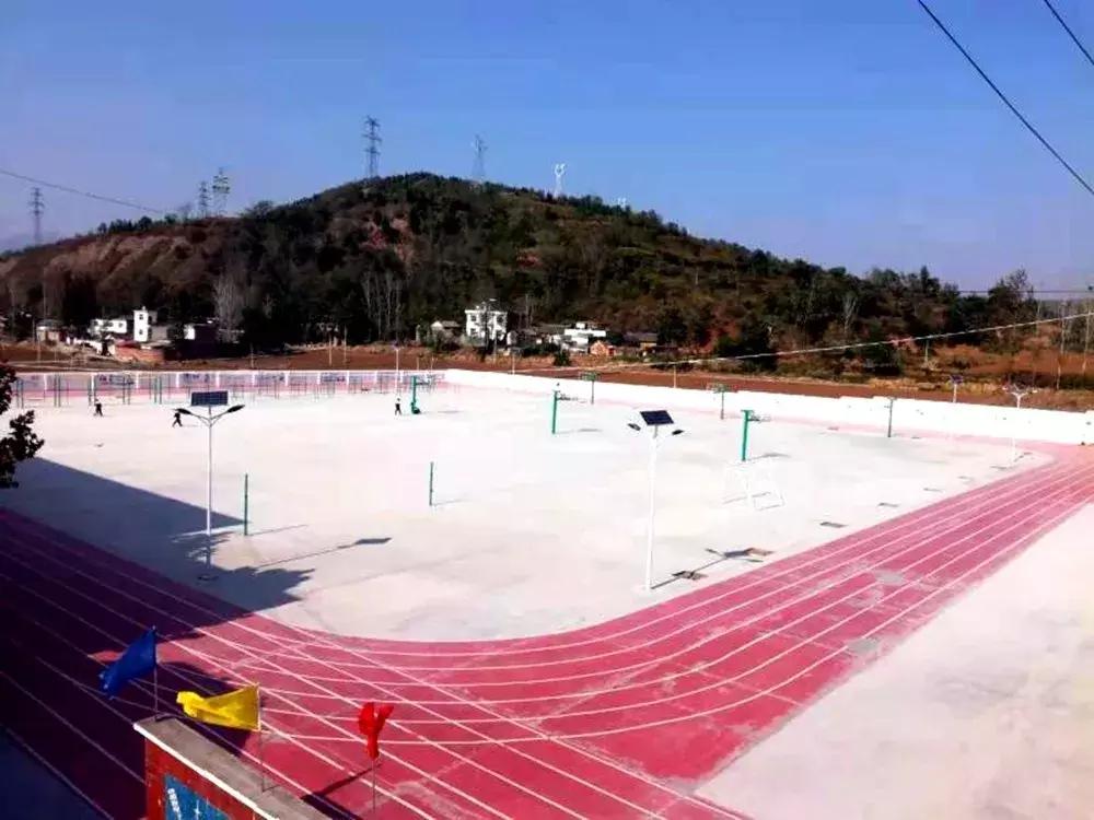 建业足球名单,建业杯足球比赛