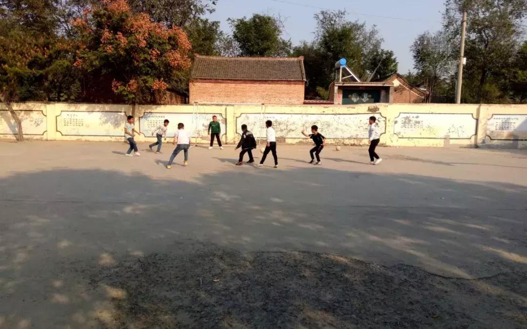 建业足球名单,建业杯足球比赛