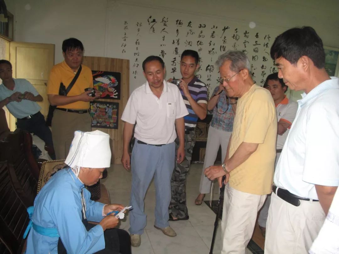 贵州省发展潜力,贵州省委书记谈贵州