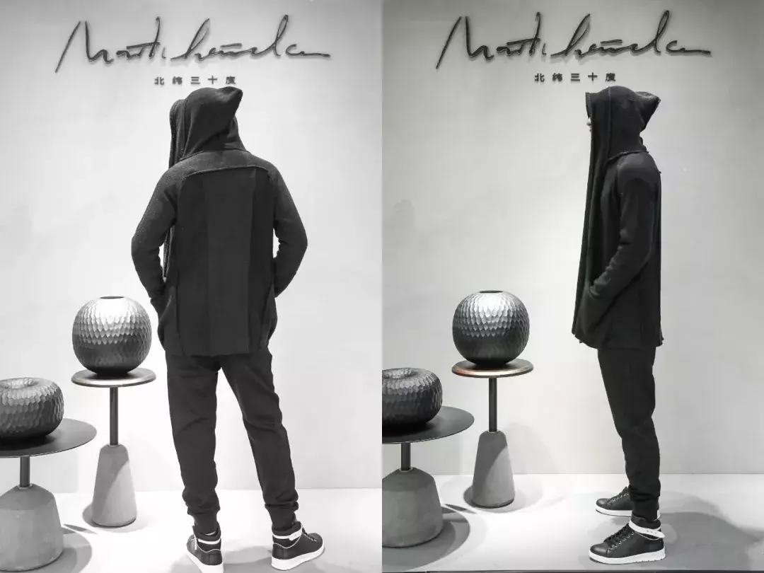 双十一告别单身攻略搞笑图片,双11告别蓝瘦香菇