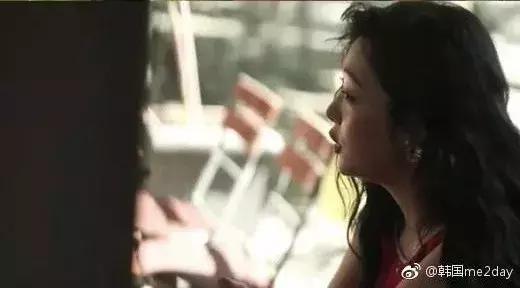 雪莉早期个人舞台,雪莉曾经综艺节目