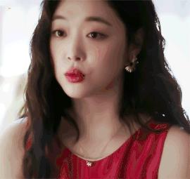 雪莉早期个人舞台,雪莉曾经综艺节目