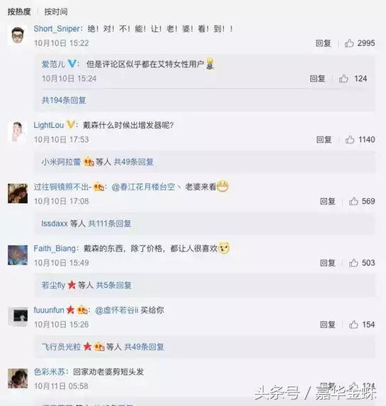 偷师大牌营销:高溢价产品的爆款之路