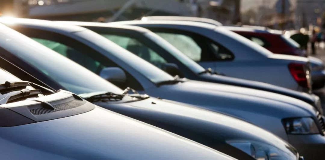 原创｜二手车要以什么样的姿势拥抱直租风口？