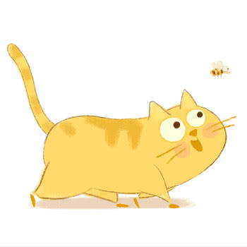 让爱动起来,让爱动起来的图片大全