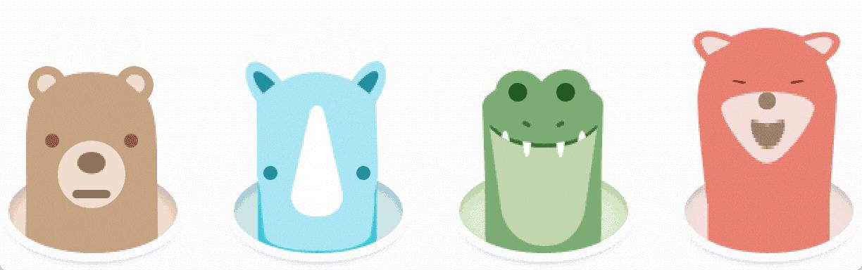 让爱动起来,让爱动起来的图片大全