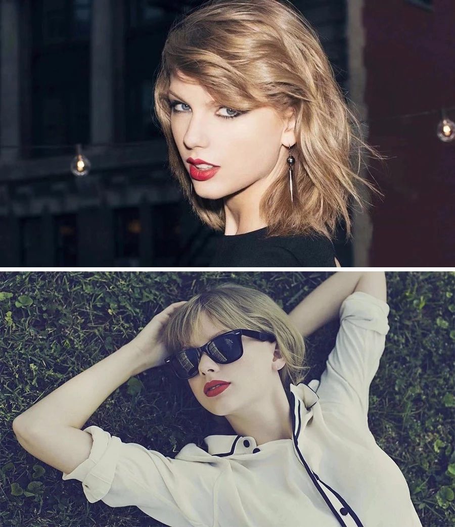 这个经历84段恋情,圈粉5亿的歌手:做自己,全世界都会为你鼓掌