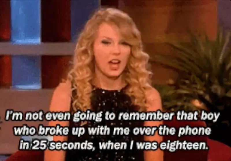 这个经历84段恋情,圈粉5亿的歌手:做自己,全世界都会为你鼓掌