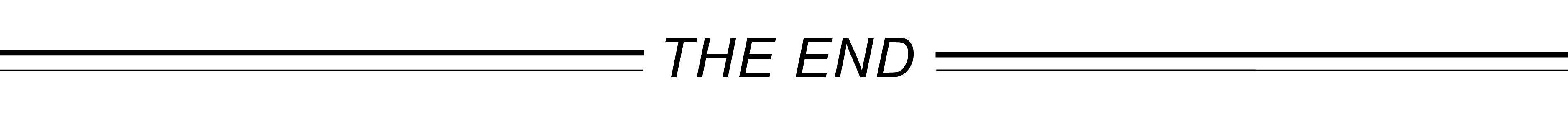 这个经历84段恋情,圈粉5亿的歌手:做自己,全世界都会为你鼓掌