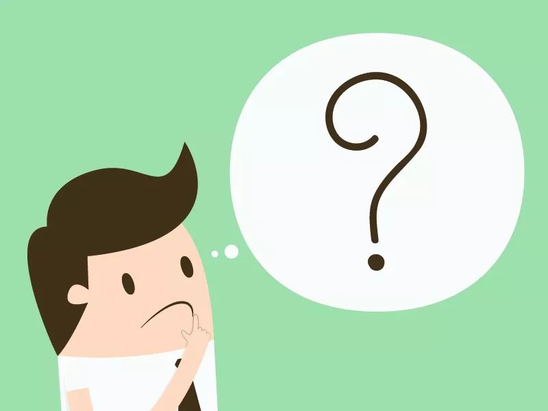 孕妇摔了一跤肚子疼流产了,电视剧孕妇从高处摔下来撞到肚子