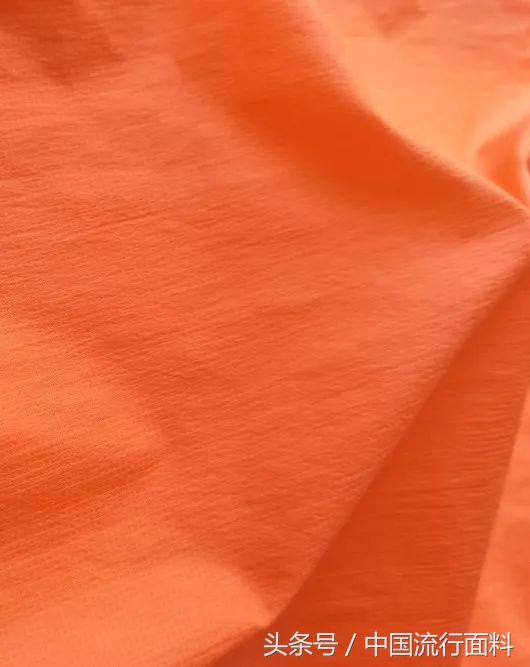 女装趋势新品,女装时髦款式