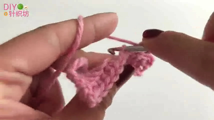 母婴袜子,母婴儿童袜