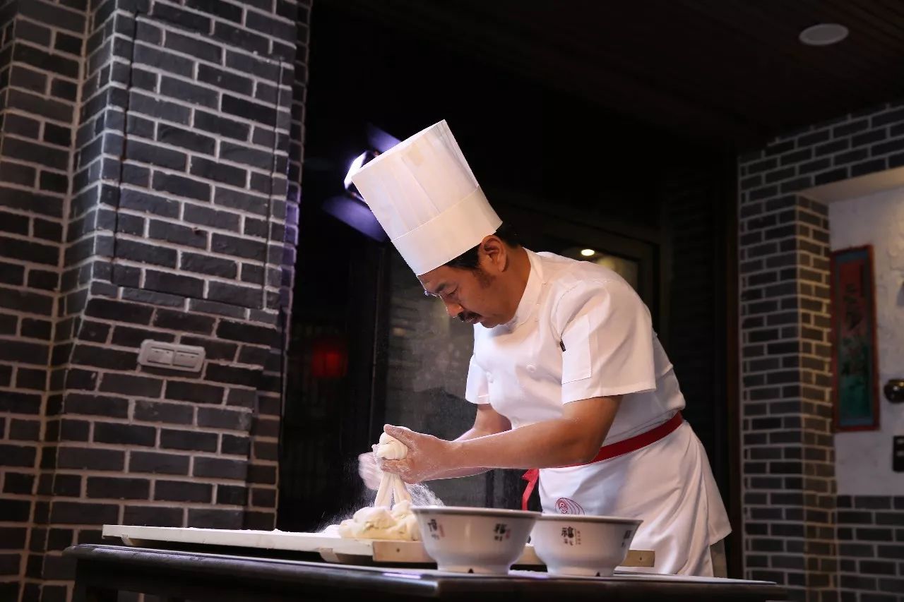 一碗大面的感受,一碗大面一日三餐