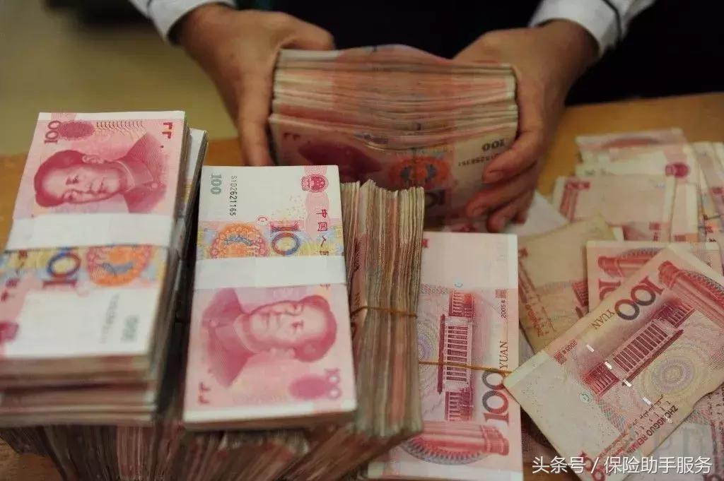 个体户欠银行100万无力偿还怎么办,欠银行100万无力偿还怎么办