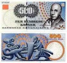 物理学家玻尔,玻尔物理学家发现了什么