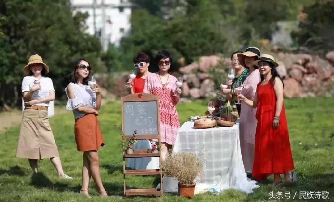 怀化新天地民宿推荐,湖南怀化民宿前十名推荐