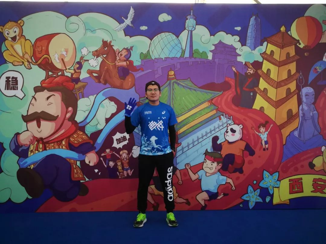 西马竞速邀请赛完整视频,西马竞速邀请赛十五公里完美收官