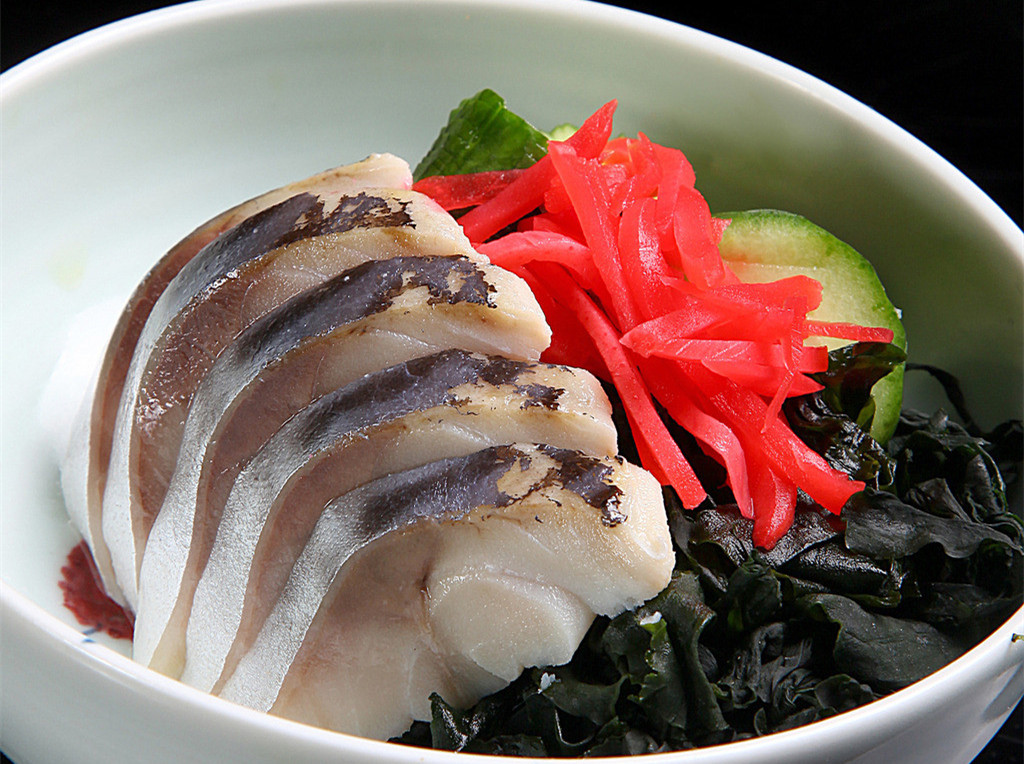 鲭鱼的最佳烹饪方法,鲭鱼怎样吃最好