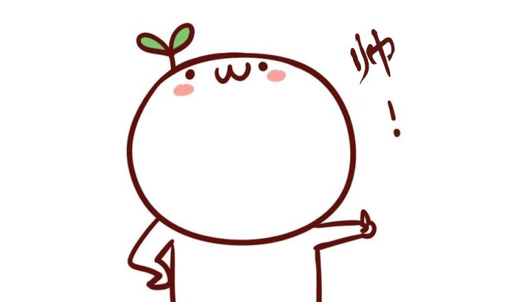 神奇的儿童魔术在家就能学,儿童可以做的神奇魔术