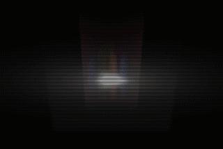 在国外换汇被人骗怎么办,多位留学生换汇被骗