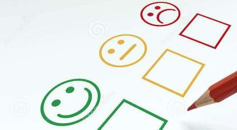 如何提高网店店铺信誉,如何提升网店信用