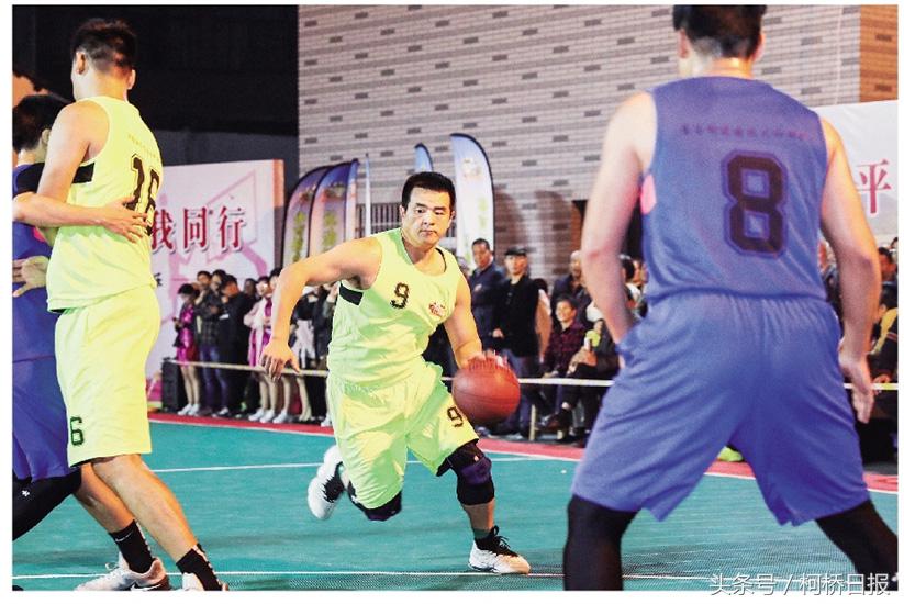 五星3a级景区,五星村三组43号