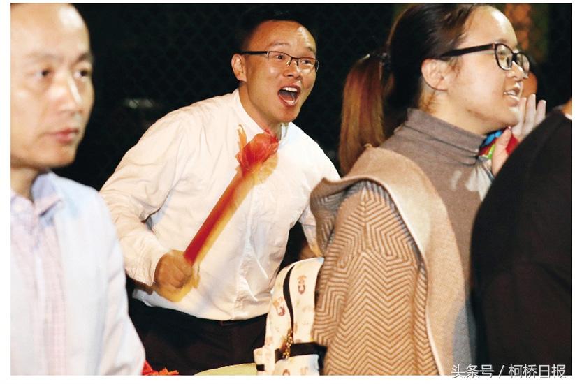 五星3a级景区,五星村三组43号