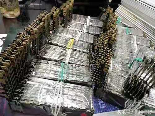 美版iphone5有必要换国行主板吗,iphone都有哪些手机是双层主板