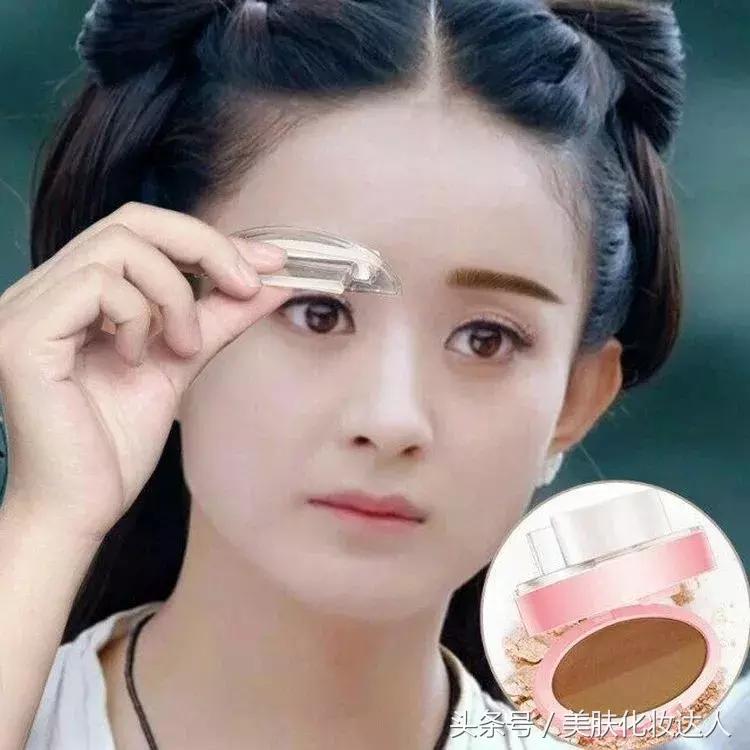 难用skr人，这些网红产品求求你们不要再买了！