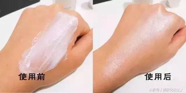 难用skr人，这些网红产品求求你们不要再买了！