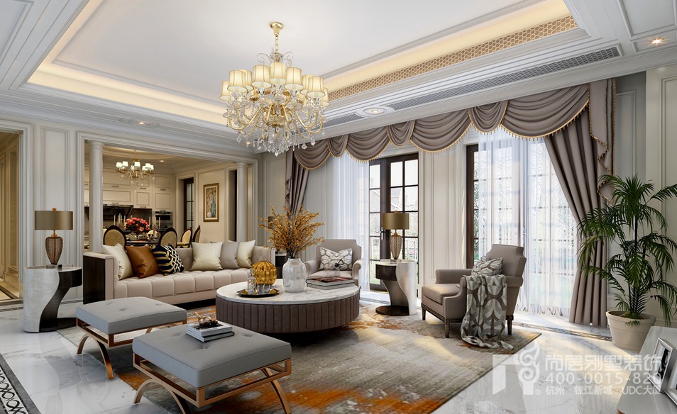 客厅风水布局最佳方法图,客厅风水布局与讲究图解