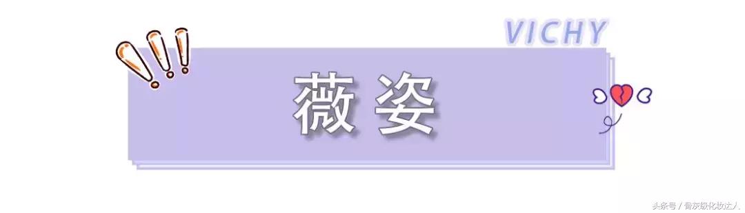 双十一都有什么最值得购买的东西,双十一最值得买的东西浅谈