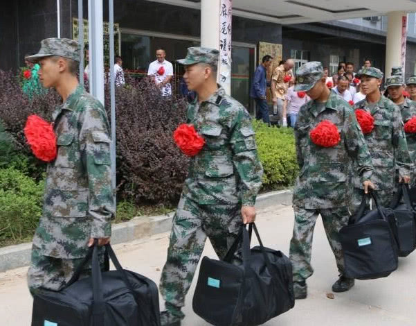 新兵体能考核不及格会怎么样,新兵考核不及格会影响转士官吗