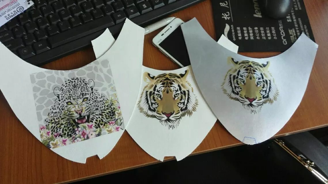 如何选择合适的UV打印机,个性定制uv打印机选择