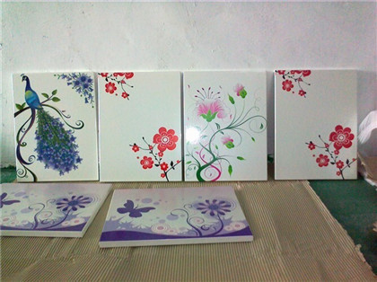 如何选择合适的UV打印机,个性定制uv打印机选择