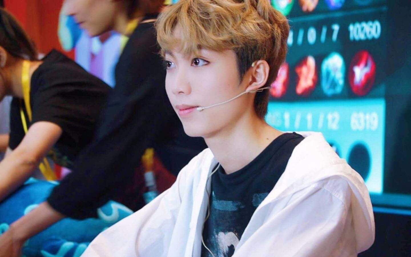 游戏主播电脑配置清单及价格,最新吃鸡游戏主播电脑配置